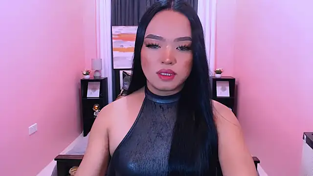 Snapshot of Fantacyloverr chatting on March 2026 09:14:01 AM Fantacyloverr online show from March 2026 09:14:01 AM