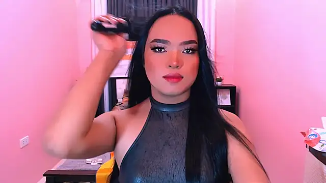 Snapshot of Fantacyloverr chatting on March 2026 05:57:01 AM Fantacyloverr online show from March 2026 05:57:01 AM