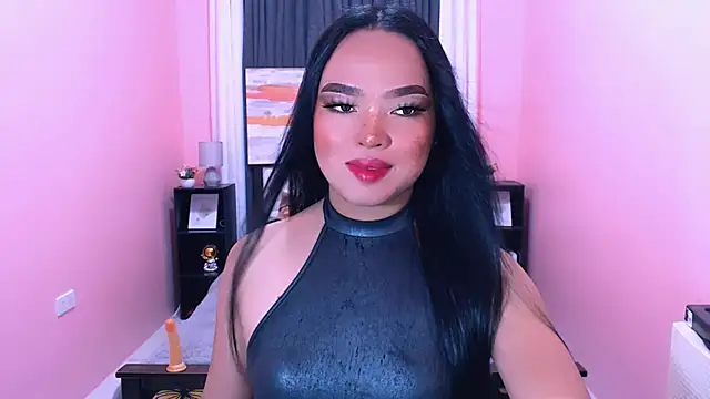 Snapshot of Fantacyloverr chatting on March 2026 07:14:02 AM Fantacyloverr online show from March 2026 07:14:02 AM