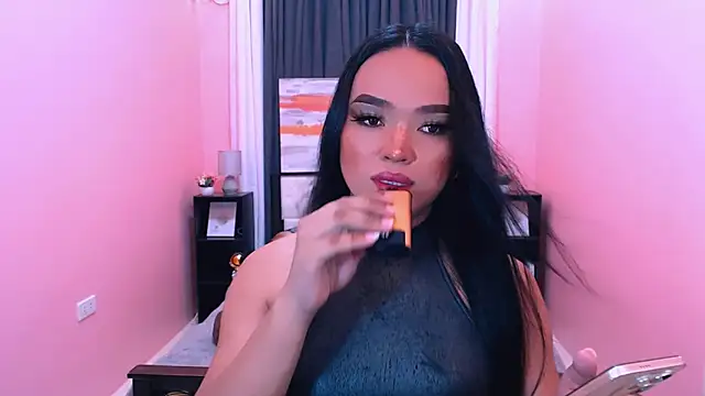 Snapshot of Fantacyloverr chatting on March 2026 08:39:01 AM Fantacyloverr online show from March 2026 08:39:01 AM