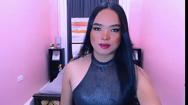 Snapshot of Fantacyloverr chatting on March 2026 01:14:02 PM Fantacyloverr online show from March 2026 01:14:02 PM