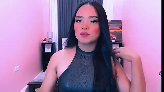 Snapshot of Fantacyloverr chatting on March 2026 11:26:02 AM Fantacyloverr online show from March 2026 11:26:02 AM