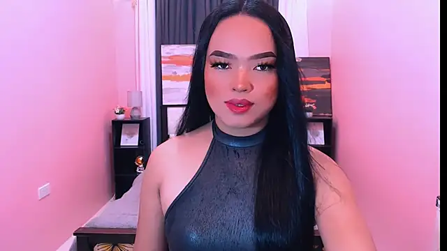 Snapshot of Fantacyloverr chatting on March 2026 09:24:02 AM Fantacyloverr online show from March 2026 09:24:02 AM