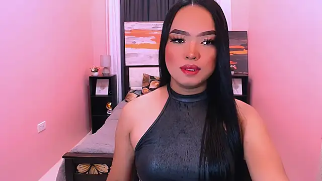 Snapshot of Fantacyloverr chatting on March 2026 08:30:02 AM Fantacyloverr online show from March 2026 08:30:02 AM