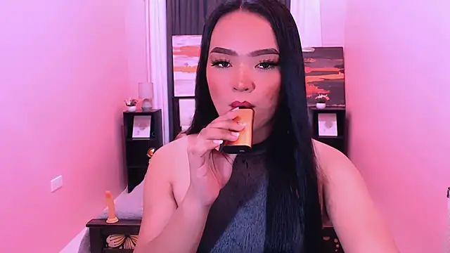 Snapshot of Fantacyloverr chatting on March 2026 07:58:01 AM Fantacyloverr online show from March 2026 07:58:01 AM