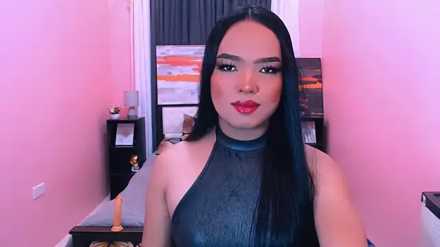 Snapshot of Fantacyloverr chatting on March 2026 08:20:02 AM Fantacyloverr online show from March 2026 08:20:02 AM