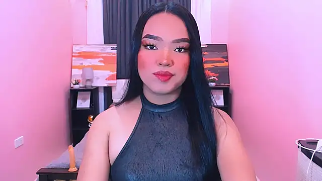 Snapshot of Fantacyloverr chatting on April 2026 06:11:01 AM Fantacyloverr online show from April 2026 06:11:01 AM