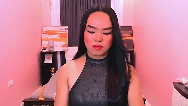 Snapshot of Fantacyloverr chatting on April 2026 10:15:01 AM Fantacyloverr online show from April 2026 10:15:01 AM