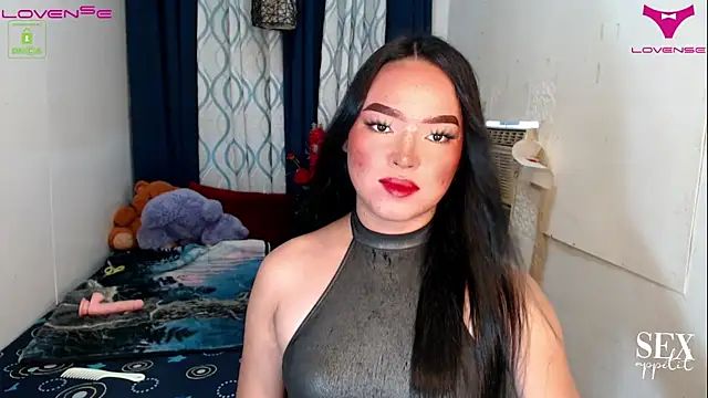 Snapshot of Fantacyloverr chatting on April 2026 09:04:01 AM Fantacyloverr online show from April 2026 09:04:01 AM