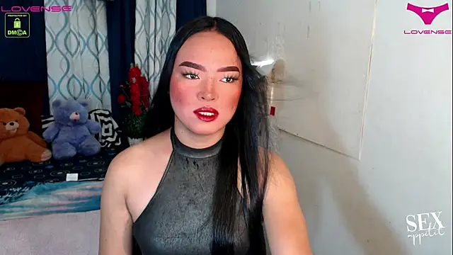 Snapshot of Fantacyloverr chatting on April 2026 03:55:01 AM Fantacyloverr online show from April 2026 03:55:01 AM