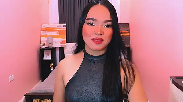 Snapshot of Fantacyloverr chatting on April 2026 12:05:01 AM Fantacyloverr online show from April 2026 12:05:01 AM