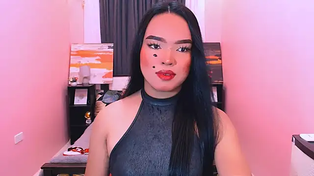 Snapshot of Fantacyloverr chatting on April 2026 01:55:02 AM Fantacyloverr online show from April 2026 01:55:02 AM