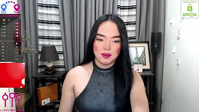 Snapshot of Fantacyloverr chatting on April 2026 08:40:02 AM Fantacyloverr online show from April 2026 08:40:02 AM