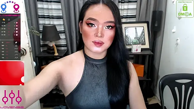 Snapshot of Fantacyloverr chatting on April 2026 11:37:01 AM Fantacyloverr online show from April 2026 11:37:01 AM