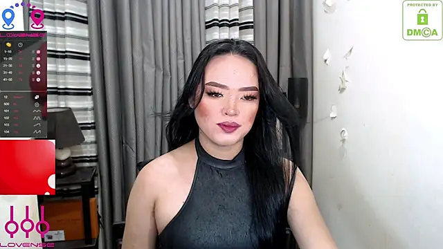 Snapshot of Fantacyloverr chatting on May 2026 11:05:02 AM Fantacyloverr online show from May 2026 11:05:02 AM