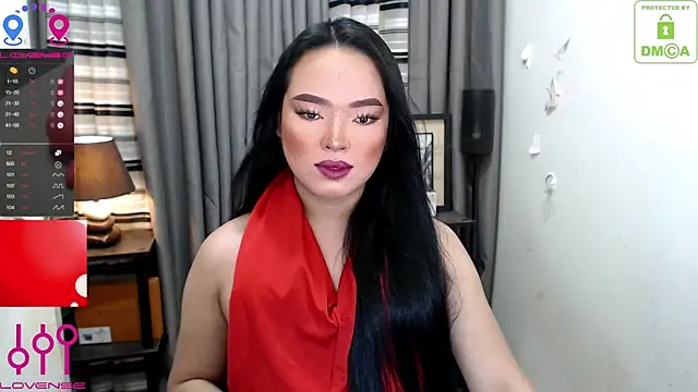 Snapshot of Fantacyloverr chatting on May 2026 09:49:01 AM Fantacyloverr online show from May 2026 09:49:01 AM