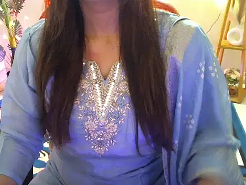 Snapshot of _Apsara_777 chatting on March 2026 06:23:02 PM Apsara 777 online show from March 2026 06:23:02 PM