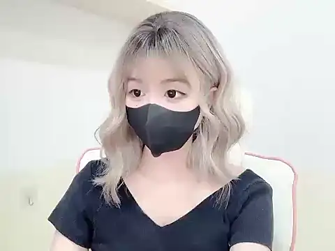 Yuyu-baobei online show from July 2026 07:19:01 PM