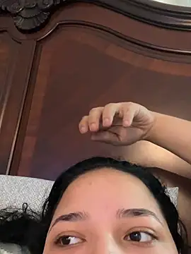 Snapshot of Sexymamalatina20 chatting on March 2026 07:40:01 PM Sexymamalatina20 online show from March 2026 07:40:01 PM