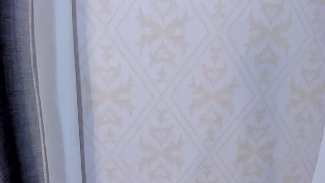 Miss dare online show from February 2026 10:12:01 AM