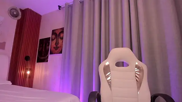 Miss dare online show from March 2026 10:10:02 AM