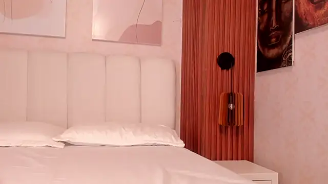 Miss dare online show from March 2026 10:19:02 AM