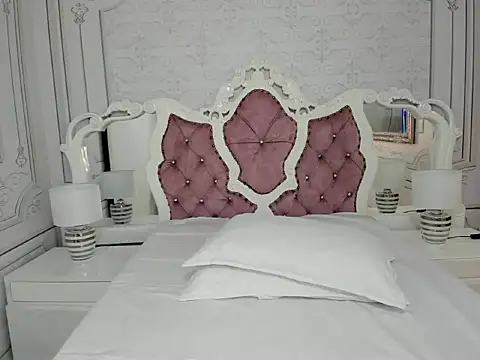 Miss dare online show from April 2026 10:13:01 AM