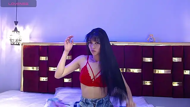  valery34  online show from January 2026 11:37:02 AM