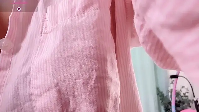 RURU-CHANN668 online show from April 2026 09:39:01 PM