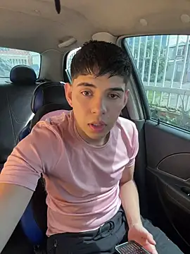 Johan stick online show from December 2025 06:12:02 PM