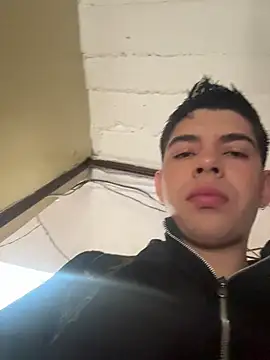 Johan stick online show from January 2026 03:49:01 PM