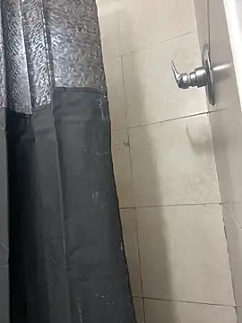 Samcan3 online show from February 2026 05:22:02 PM