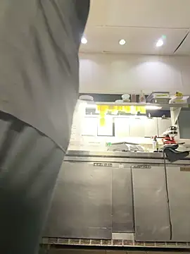 Samcan3 online show from March 2026 06:46:02 AM