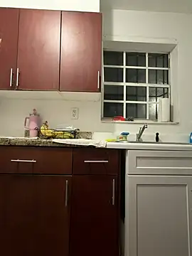 Samcan3 online show from April 2026 09:47:01 AM