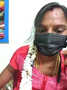 Tamil Pallavi online show from March 2026 05:56:02 AM