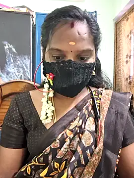 Tamil Pallavi online show from April 2026 04:45:02 AM