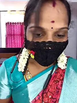 Snapshot of Tamil_Pallavi chatting on May 2026 08:19:01 AM Tamil Pallavi online show from May 2026 08:19:01 AM
