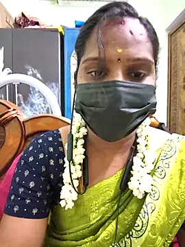 Snapshot of Tamil_Pallavi chatting on May 2026 05:29:02 PM Tamil Pallavi online show from May 2026 05:29:02 PM