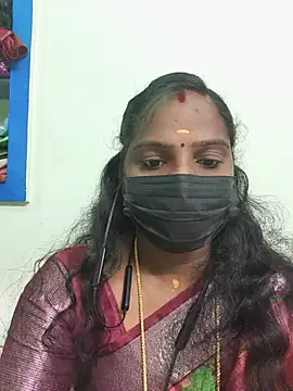 Snapshot of Tamil_Pallavi chatting on June 2026 03:28:01 AM Tamil Pallavi online show from June 2026 03:28:01 AM