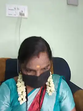 Snapshot of Tamil_Pallavi chatting on July 2026 04:53:01 PM Tamil Pallavi online show from July 2026 04:53:01 PM
