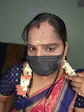 Snapshot of Tamil_Pallavi chatting on July 2026 05:04:02 PM Tamil Pallavi online show from July 2026 05:04:02 PM