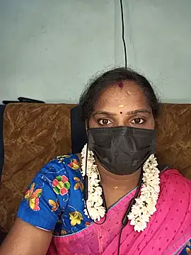 Snapshot of Tamil_Pallavi chatting on July 2026 05:41:01 PM Tamil Pallavi online show from July 2026 05:41:01 PM