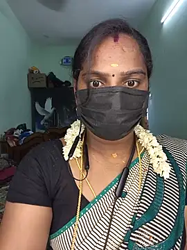 Snapshot of Tamil_Pallavi chatting on July 2026 07:55:02 AM Tamil Pallavi online show from July 2026 07:55:02 AM