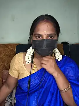 Snapshot of Tamil_Pallavi chatting on July 2026 05:04:02 PM Tamil Pallavi online show from July 2026 05:04:02 PM