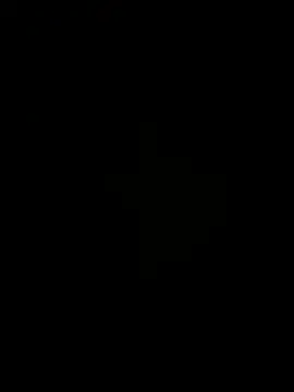 en93000 online show from April 2026 06:30:01 AM