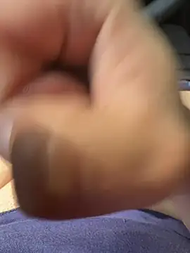 en93000 online show from April 2026 10:40:01 AM