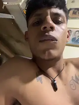 vispera online show from March 2026 05:08:02 AM