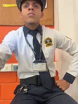 Snapshot of vispera chatting on March 2026 05:09:01 PM vispera online show from March 2026 05:09:01 PM