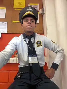 Snapshot of vispera chatting on March 2026 05:31:02 PM vispera online show from March 2026 05:31:02 PM