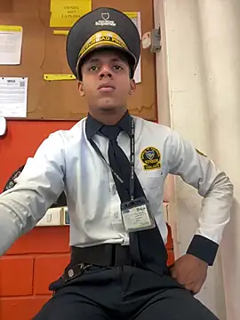 Snapshot of vispera chatting on March 2026 04:15:01 PM vispera online show from March 2026 04:15:01 PM